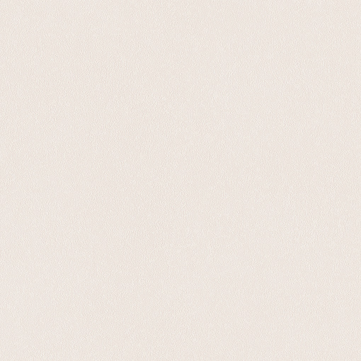 A100303 Обои ARTSIMPLE (Mixture) (1*6) 10,00x1,06 винил на флизелине
