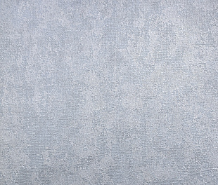 Виниловые обои Four Seasons Обои  Alessandro Allori RST1608-8