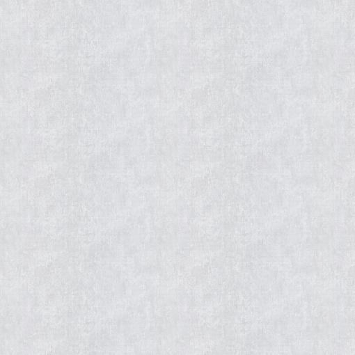 KM8010 Обои Kerama Marazzi (Reniassance/Ajour/Damask/Orient/Veneto/Seminato/Fresh) (1*6) 10,05*1,06 винил на флизелине