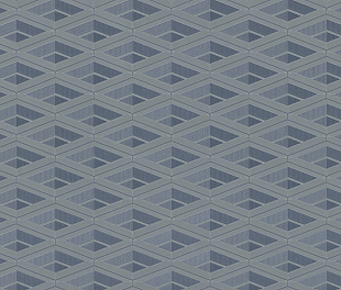 Виниловые обои Vision 76050 Обои Zambaiti (Vision) (1*6) 10,05x0,70 винил на флизелине