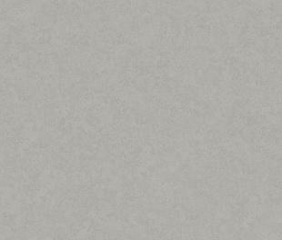 36308 Обои Marburg (Whisper) (1*6) 10,05x1,06 винил на флизелине