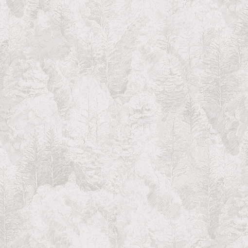 Hg3 001 Обои HYGGE Roll (Hygge) (1*6) 10,05x1,00 флизелин