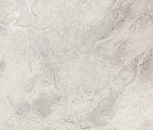 Виниловые обои Blumarine 5 Обои Blumarine 5 BM 29058