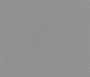 34124 Обои Marburg (Otaru/Rainbow 3/Kumano/Loft Superior) (1*6) 10,05x1,06 винил на флизелине