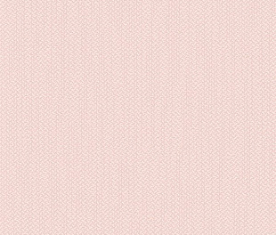 Виниловые обои Spectrum Обои Andrea Rossi Spectrum 54335-3