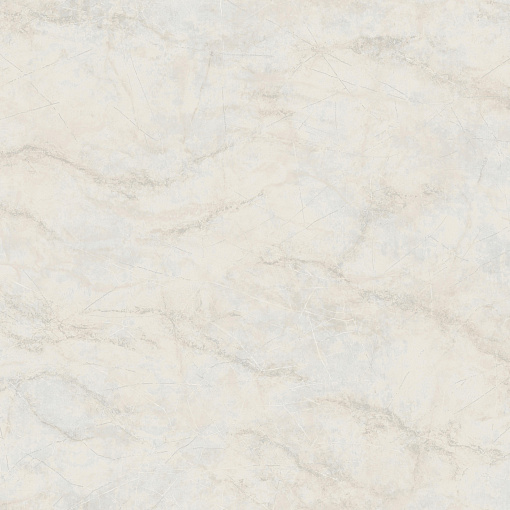 R165136 Обои Grandeco (Originale) (1*6) 10,05х1,06 винил на флизелине