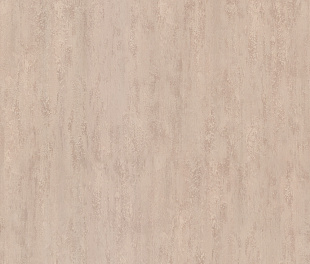 Виниловые обои Modelli di Vita R 22354 Обои Fipar (Modelli di Vita) (1*4) 10,05х1,06 винил на флизелине