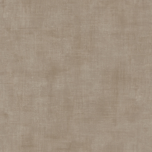 Z66817 Обои Zambaiti (Satin Flowers IV) (1*6) 10,05х0,53 винил на флизелине