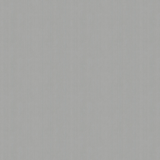 ARTS4 008  Обои Artsimple (Mozart) (1*6) 10,05x1,00 флизелин