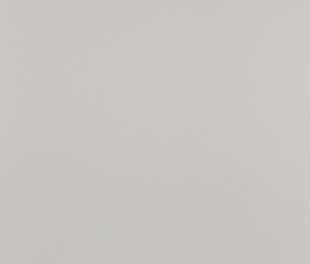 Виниловые обои Cheradi Обои Andrea Rossi Cheradi 54395-1