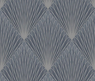 Виниловые обои Arlequin Обои Andrea Rossi Arlequin 54300-4