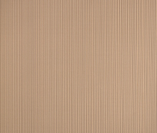 Виниловые обои Bodega Grand Обои   Alessandro Allori R 95002-33