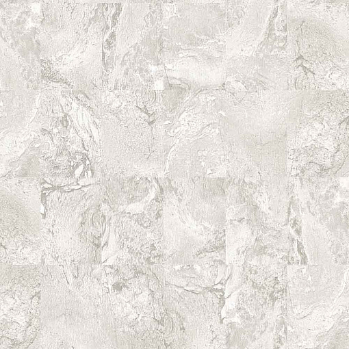 23029 Обои Zambaiti (Architexture) (1*6) 10,05x0,53 винил на флизелине