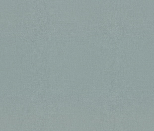 Виниловые обои Novella 983555 Обои Rasch (Novella) (1*6) 10,05x1,06 винил на флизелине