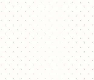 Виниловые обои Gallinara Обои Andrea Rossi Gallinara 54312-1