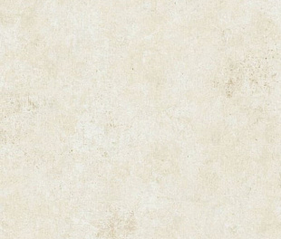 Виниловые обои History of art Обои AS Creation History of art 37654-6