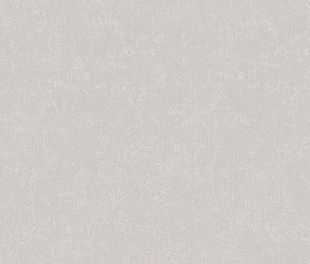 91141 Обои Marburg (Style) (1*9) 10,05x1,06 винил на флизелине