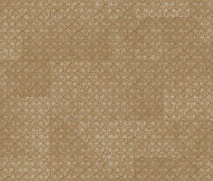 Виниловые обои Trussardi VIII Z30348 Обои Zambaiti (Trussardi VIII) (1*6) 10,05x0,70 винил на флизелине