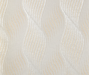 Виниловые обои TEKKO Обои  Emiliana Parati 20045