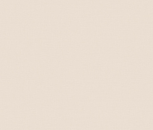 Флизелиновые обои Geometry ARTS17 002/2 Обои Artsimple (Geometry) (1*6) 10,05x1,00 флизелин