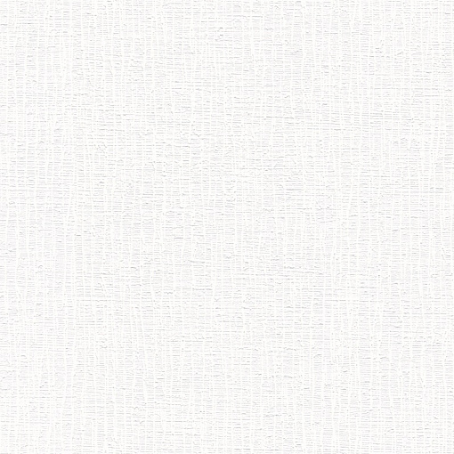 9244 Обои Marburg (Patent Decor Laser) (1*4) 25,00x1,06 винил на флизе