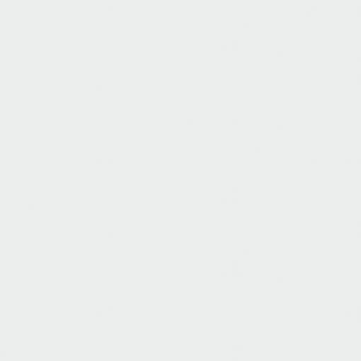 A101220 Обои ARTSIMPLE (Mixture Textile) (1*6) 10,00x1,06 винил на флизелине