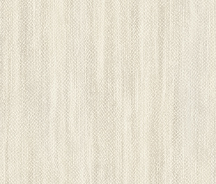 Виниловые обои Time 3 TJ 1002 Обои Grandeco (Time 3) (1*6) 10,05х1,06  винил на флизелине