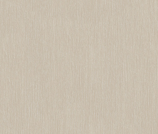 36018 Обои Marburg (Casa Sereno) (1*6) 10,05x1,06 винил на флизелине