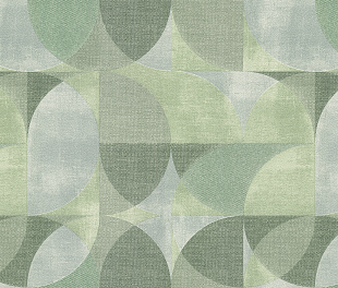 Виниловые обои RENIASSANCE/AJOUR/DAMASK/ORIENT/VENETO/SEMINATO/FRESH KM8513 Обои Kerama Marazzi (Reniassance/Ajour/Damask/Orient/Veneto/Seminato/Fresh) (1*4) 10,05*1,06 винил на флизелине