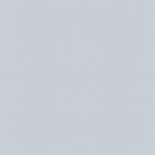 82486 Обои Marburg (Fresh Up) (1*12) 10,05x0,53 винил на флизелине
