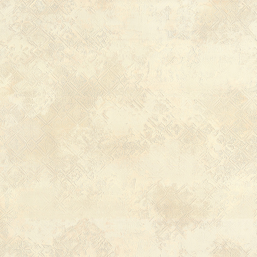 KM7002 Обои Kerama Marazzi (Reniassance/Ajour/Damask/Orient/Veneto/Seminato/Fresh) (1*4) 10,05*1,06 винил на флизелине
