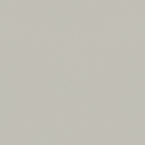 35260 Обои Marburg (Nuance) (1*6) 10,05x1,06 винил на флизелине