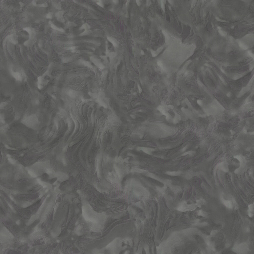 KM6710 Обои Kerama Marazzi (Palazzo/Boiserie/Tressage) (1*4) 10,05*1,06 винил на флизелине