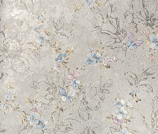 Виниловые обои Blumarine 5 Обои Blumarine 5 BM 29027