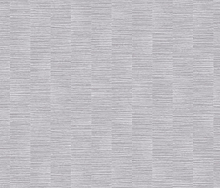 Флизелиновые обои Summer Hg12 011 Обои HYGGE Roll (Summer) (1*6) 10,05x1,00 флизелин