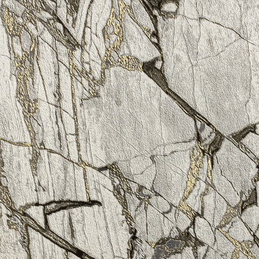 Обои  Decori&Decori 84603