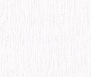 Обои панно Patent Decor 3D 9453 Обои Marburg (Patent Decor 3D New) (1*6) 10,05х0,53 винил на флизе