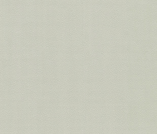 Виниловые обои RENIASSANCE/AJOUR/DAMASK/ORIENT/VENETO/SEMINATO/FRESH KM8310 Обои Kerama Marazzi (Reniassance/Ajour/Damask/Orient/Veneto/Seminato/Fresh) (1*4) 10,05*1,06 винил на флизелине