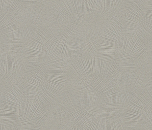 Виниловые обои Italian Comfort R 24252 Обои Fipar (Italian Comfort) (1*4) 10,05х1,06 винил на флизелине