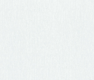 Флизелиновые обои Essentiell 34704 Обои Marburg (Essentiell) (1*12) 10,05x0,53 флизелин