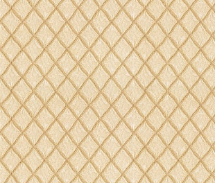 Виниловые обои Mini Classic 2023 Обои Zambaiti Mini Classic 2023 M50514