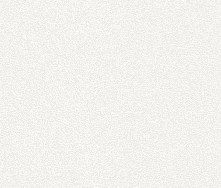 Виниловые обои Arlequin Обои Andrea Rossi Arlequin 54305-1