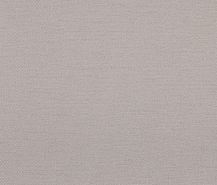 Виниловые обои Gavi Обои Andrea Rossi Gavi 54372-9