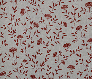 Виниловые обои Spectrum Box Обои   Andrea Rossi  54456-6