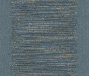 33748 Обои Marburg (Papis Loveday) (1*6) 10,05x0,70 винил на флизелине