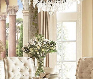 Обои Affresco Affresco 6529