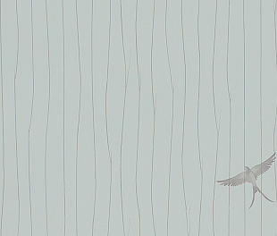 Флизелиновые обои Essentiell 63387 Обои Marburg (Essentiell) (1*6) 10,05x0,70 флизелин