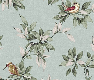 Виниловые обои Arlequin Обои Andrea Rossi Arlequin 54304-3