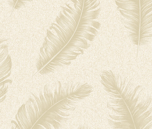 Виниловые обои Savana 77529 Обои Zambaiti (Savana) (1*6) 10,05x0,53 винил на флизелине