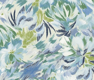 Виниловые обои Missoni Home 3 Обои Sirpi Missoni Home 3 10225